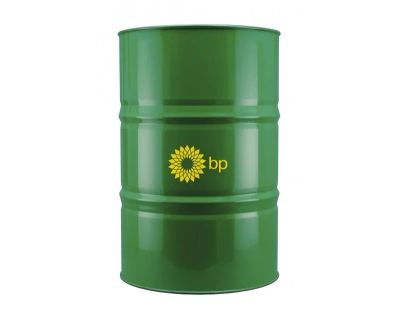 Лот: 15389349. Фото: 1. BP Visco 3000 Diesel 10W-40 розлив. Масла, жидкости