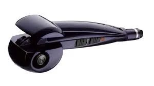 Лот: 7109698. Фото: 1. плойка babyliss для создания кудрей... Укладка и стрижка волос, бритьё, эпиляция