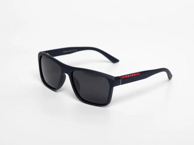 Лот: 21773731. Фото: 1. Очки Prada. Очки солнцезащитные