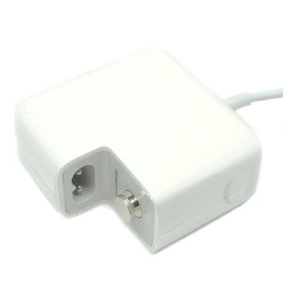 Лот: 12101634. Фото: 1. Magsafe 2 power adapter 45w. Зарядные устройства