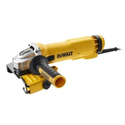 Лот: 16193995. Фото: 1. Штроборез Dewalt DWE46105. Гарантия... Электроинструмент