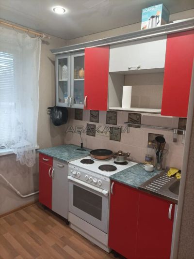 Лот: 21735062. Фото: 1. Сдам 1-комн. проспект Металлургов... Квартиры, студии
