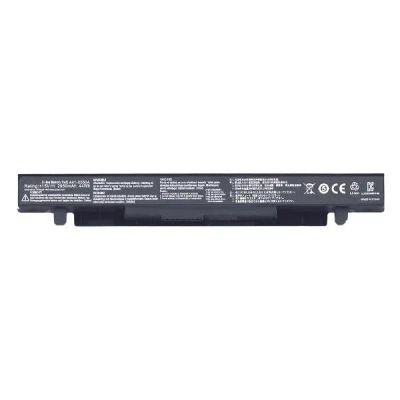 Лот: 24433907. Фото: 1. Аккумулятор OEM для ноутбука Asus... Другое (комплектующие)