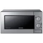Лот: 11697731. Фото: 1. Микроволновая печь Samsung ME... Микроволновки, мини-печи