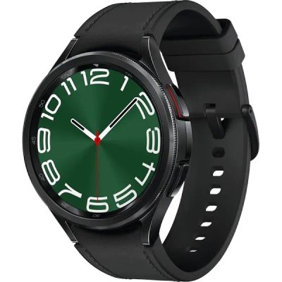 Лот: 22221990. Фото: 1. Умные часы Samsung Galaxy Watch... Смарт-часы, фитнес-браслеты, аксессуары