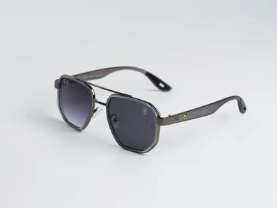 Лот: 25273400. Фото: 1. Очки Ray Ban. Очки солнцезащитные