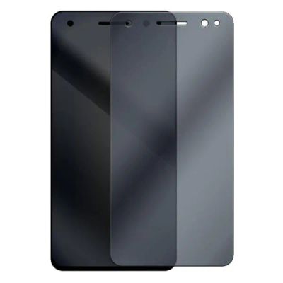 Лот: 24602301. Фото: 1. Защитное стекло Krutoff для Lenovo... Защитные стёкла, защитные плёнки