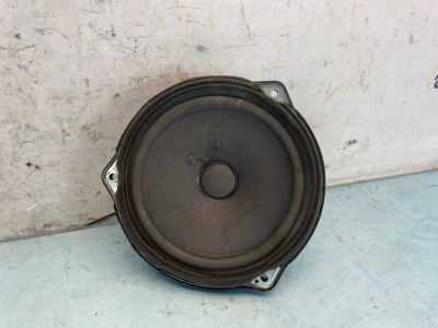 Лот: 24240354. Фото: 1. динамик Kia Spectra SD. Кузов
