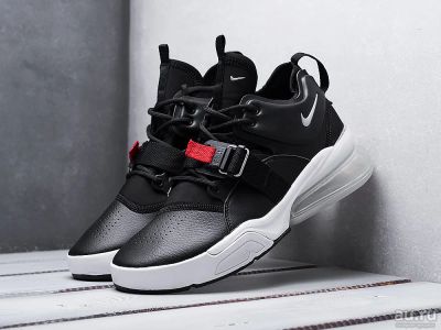 Лот: 13511151. Фото: 1. Кроссовки Nike Air Force 270 Артикул... Кеды, кроссовки, слипоны