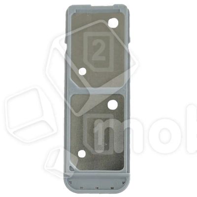 Лот: 18912111. Фото: 1. Держатель SIM для Sony XA Dual... Корпуса, клавиатуры, кнопки