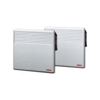 Лот: 19805066. Фото: 1. Обогреватель-конвектор EC CP2000W... Разное