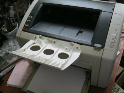 Лот: 14843672. Фото: 1. принтер hp1022. Лазерные принтеры
