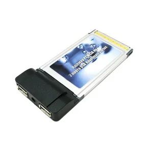 Лот: 7170127. Фото: 1. Адаптер для ноутбука Rover Adaptmate-053... Платы расширения, контроллеры, доп. порты