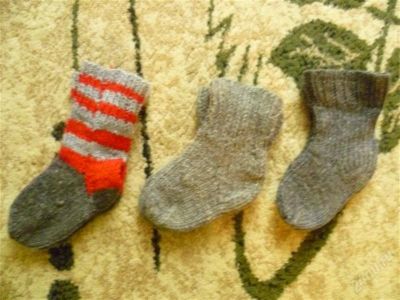 Лот: 2590876. Фото: 1. носки. Носки, колготки