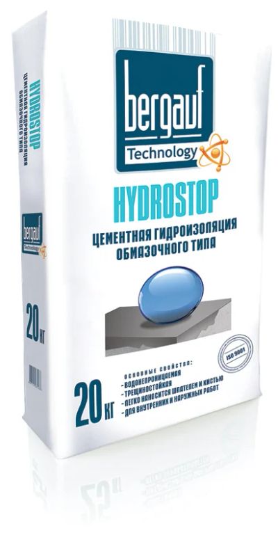 Лот: 8907044. Фото: 1. гидроизоляция. Другое (строительные материалы)