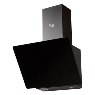 Лот: 24676989. Фото: 1. Вытяжка Oasis NB-60B. Вытяжки