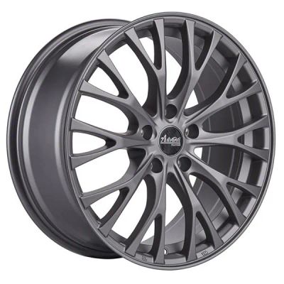 Лот: 20164781. Фото: 1. Диск Advanti ML537 : 8,50-20,00-Advanti-ML537... Диски