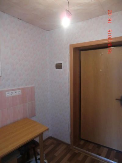 Лот: 9009727. Фото: 1. продам гостинку. Квартиры, студии