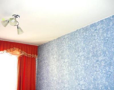 Лот: 3305473. Фото: 1. Хорошая 4-комн. квартира на Железнодорожников. Квартиры, студии