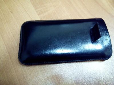 Лот: 3754521. Фото: 1. Чехол для смартфона 4" (Huawei... Чехлы, бамперы