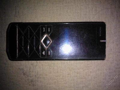 Лот: 2446230. Фото: 1. Телефон Nokia. Кнопочные мобильные телефоны