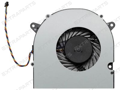 Лот: 17811833. Фото: 1. Вентилятор Lenovo IdeaCentre AIO... Системы охлаждения
