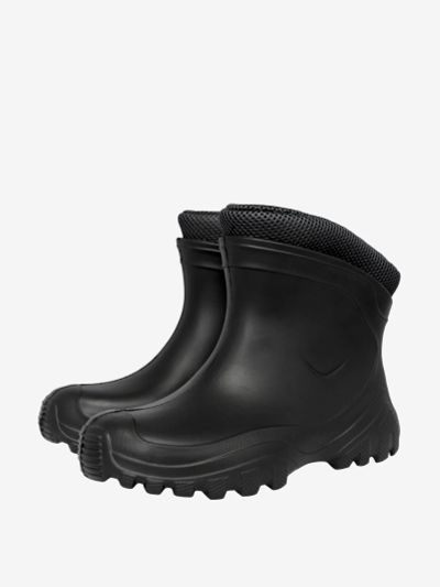 Лот: 24915817. Фото: 1. Сапоги мужские FORTMEN из ЭВА... Другое (одежда, обувь, галантерея)