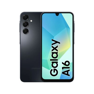 Лот: 24675488. Фото: 1. Смартфон Samsung Galaxy A16 8... Смартфоны