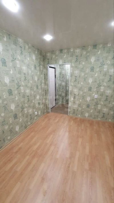 Лот: 25623395. Фото: 1. квартира , Красноярск Солнечный... Квартиры, студии