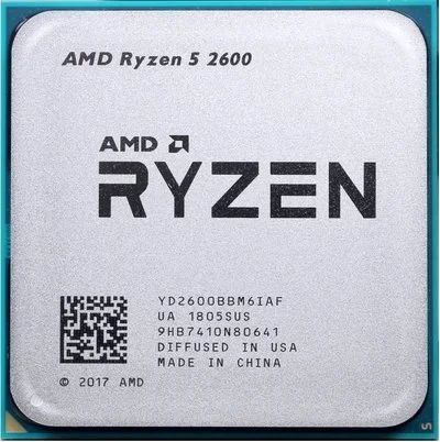 Лот: 18965597. Фото: 1. Комплект MSI B450 A-PRO Ryzen... Комплекты запчастей