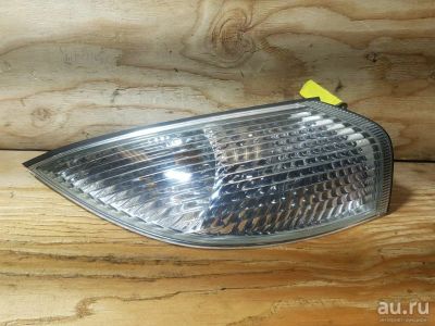Лот: 18529639. Фото: 1. Габарит Nissan Serena PC24 SR20DE... Оптика и освещение