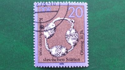 Лот: 15140955. Фото: 1. Почтовая марка _ №16373. Марки