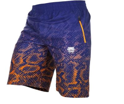 Лот: 9921483. Фото: 1. Шорты Tropical fitness shorts... Одежда для боевых искусств