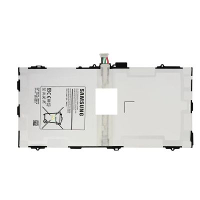 Лот: 21519433. Фото: 1. Аккумулятор Samsung T800 Galaxy... Аккумуляторы