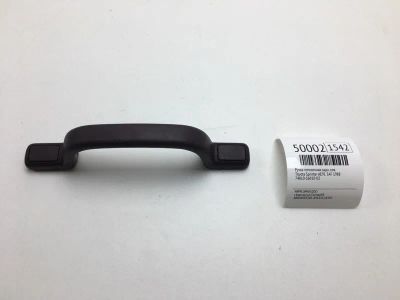 Лот: 20394468. Фото: 1. Ручка потолочная Toyota Sprinter... Кузов