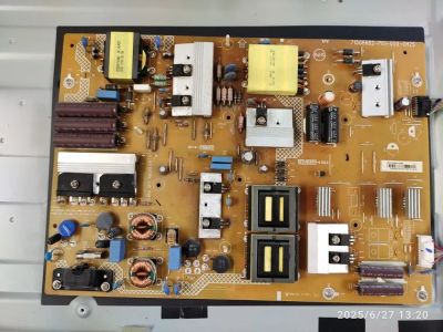 Лот: 25523142. Фото: 1. 715G8682-P01-000-0H2S tv Philips... Запчасти для телевизоров, видеотехники, аудиотехники