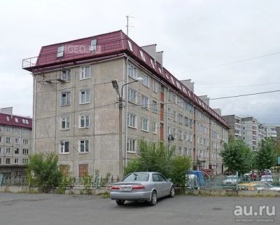 Лот: 9100904. Фото: 1. Продам комнату Воронова 14/4 20... Квартиры, студии