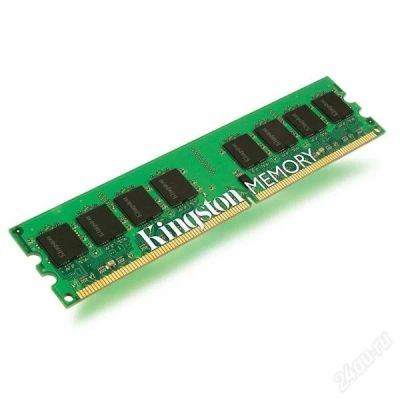 Лот: 1295583. Фото: 1. оперативная память NCP DDR3 4Gb... Оперативная память