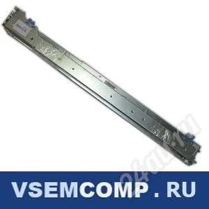 Лот: 241695. Фото: 1. Любые Крепление и рельсы для серверов... Другое (комплектующие)