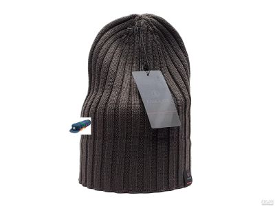 Лот: 18554387. Фото: 1. Шапка Bogner Fire Ice 2в1 (хаки... Головные уборы