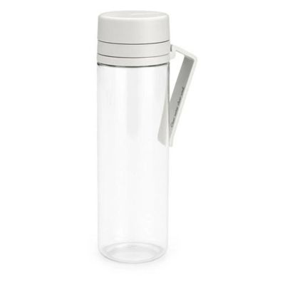 Лот: 24542268. Фото: 1. Бутылка для воды Brabantia Make... Контейнеры, банки