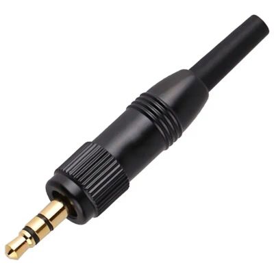 Лот: 24299447. Фото: 1. Sennheiser Volta Sanken 3.5 jack... Аксессуары