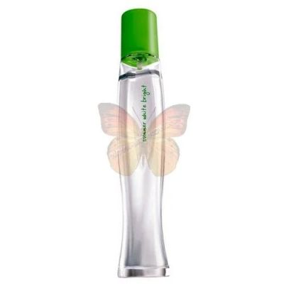 Лот: 8355306. Фото: 1. Avon эйвон Туалетная вода Summer... Женская парфюмерия