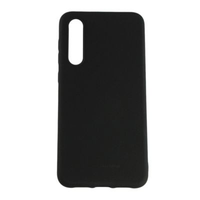 Лот: 14566019. Фото: 1. Клип-кейс Xiaomi Mi 9 SE, Molan... Чехлы, бамперы