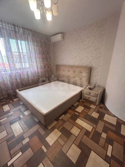 Лот: 25508595. Фото: 1. 1-комн. квартира , Красноярск... Квартиры, студии
