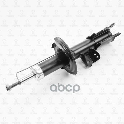 Лот: 21879141. Фото: 1. Амортизатор Передний Gas R TORR... Другое (автозапчасти)