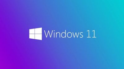 Лот: 18672214. Фото: 1. Microsoft Windows 11 PRO (электронная... Системные