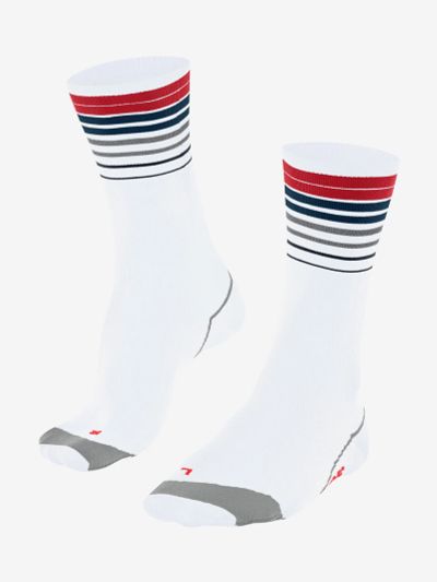 Лот: 25536982. Фото: 1. Мужские спортивные носки FALKE... Другое (спортивная одежда)
