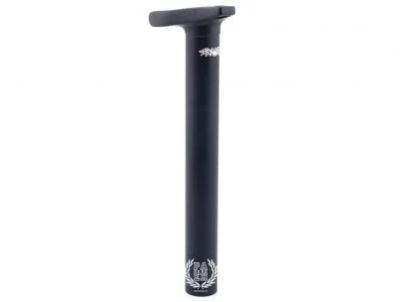 Лот: 7023933. Фото: 1. Подседел Stranger tripod. Запчасти