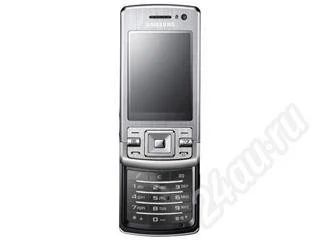 Лот: 212379. Фото: 1. Samsung SGH-L870. Смартфоны